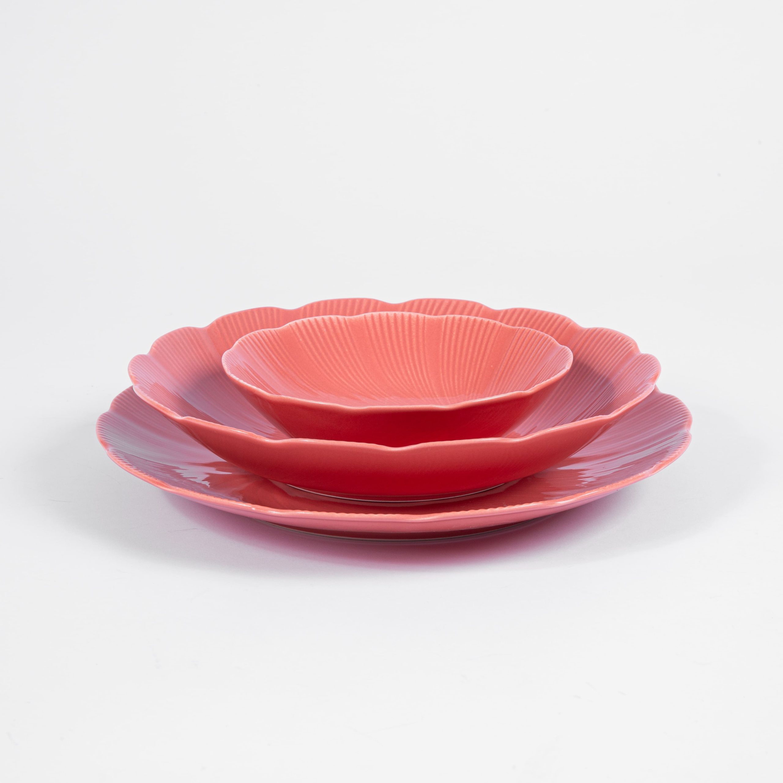 ogre-la-fabrique-tahiti-coupelle-terracotta-festonn-e-14-cm image 4