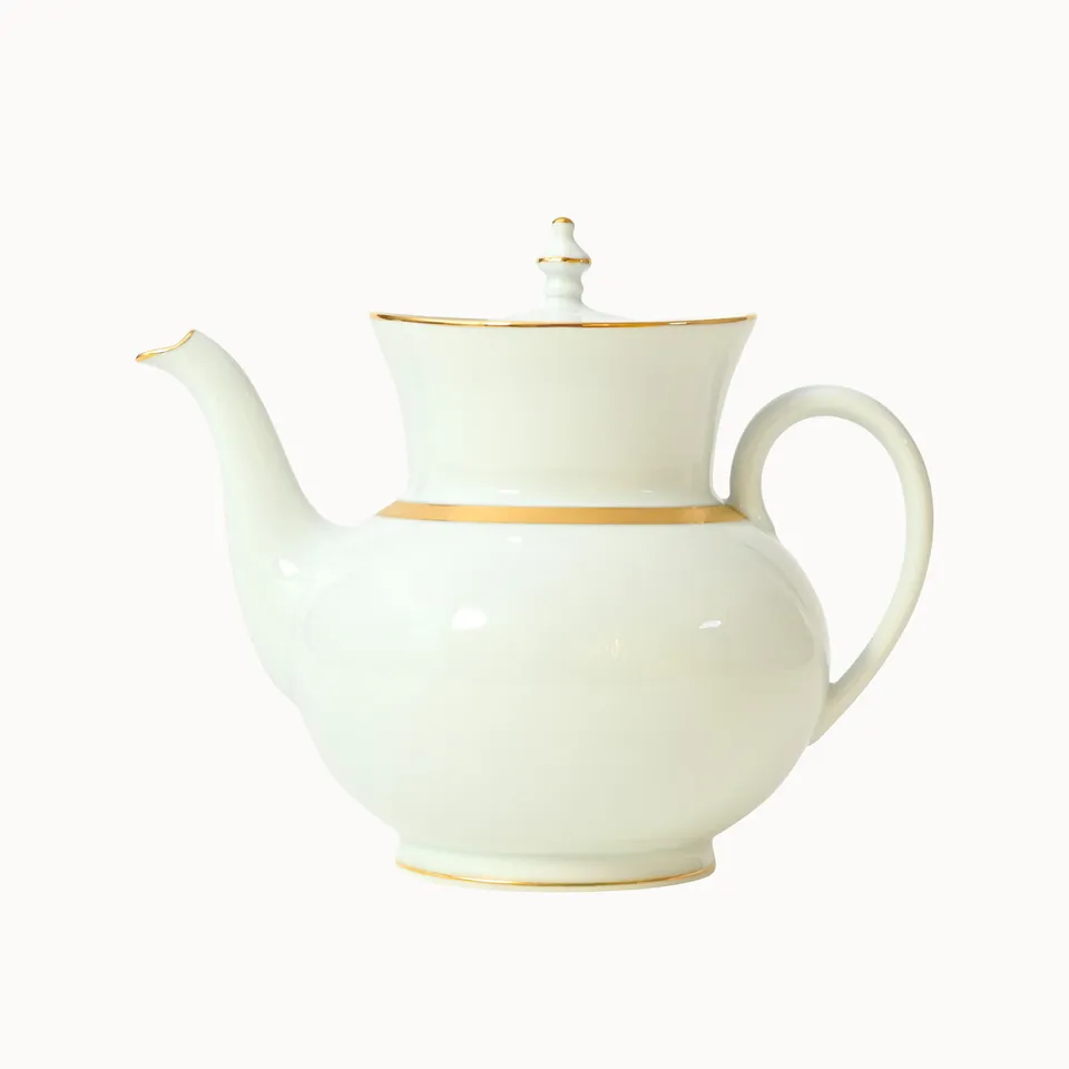 haviland-op-ra-or-th-i-re-porcelaine-limoges image 1