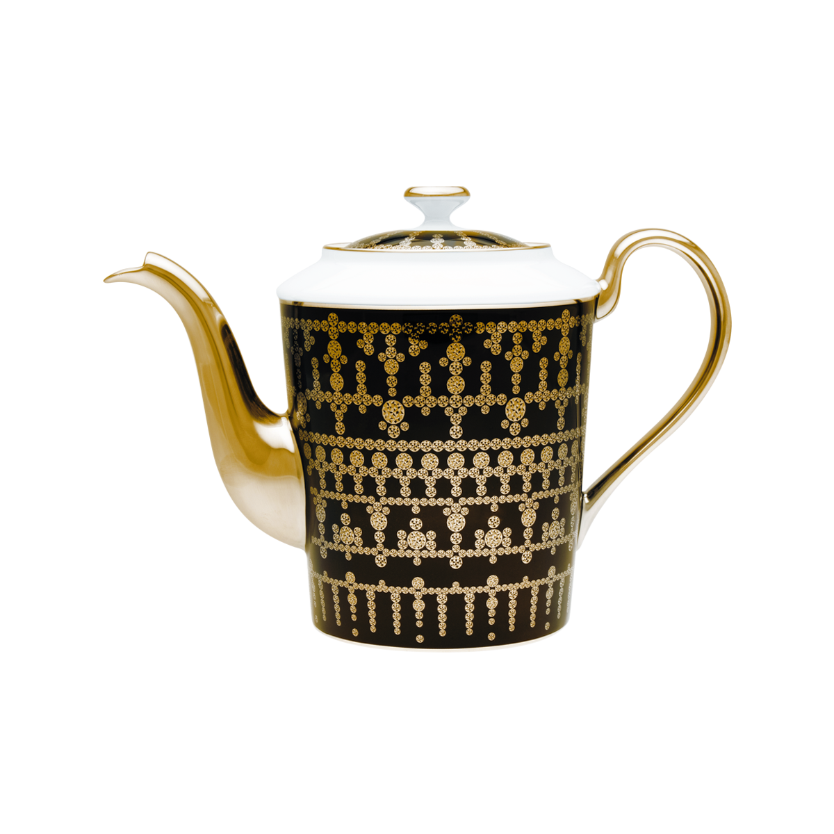 haviland-tiara-th-i-re-noir-or-porcelaine-limoges image 1