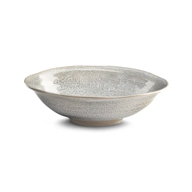 m-dard-de-noblat-atoll-jade-assiette-creuse-19-cm-lot-de-6 image 1