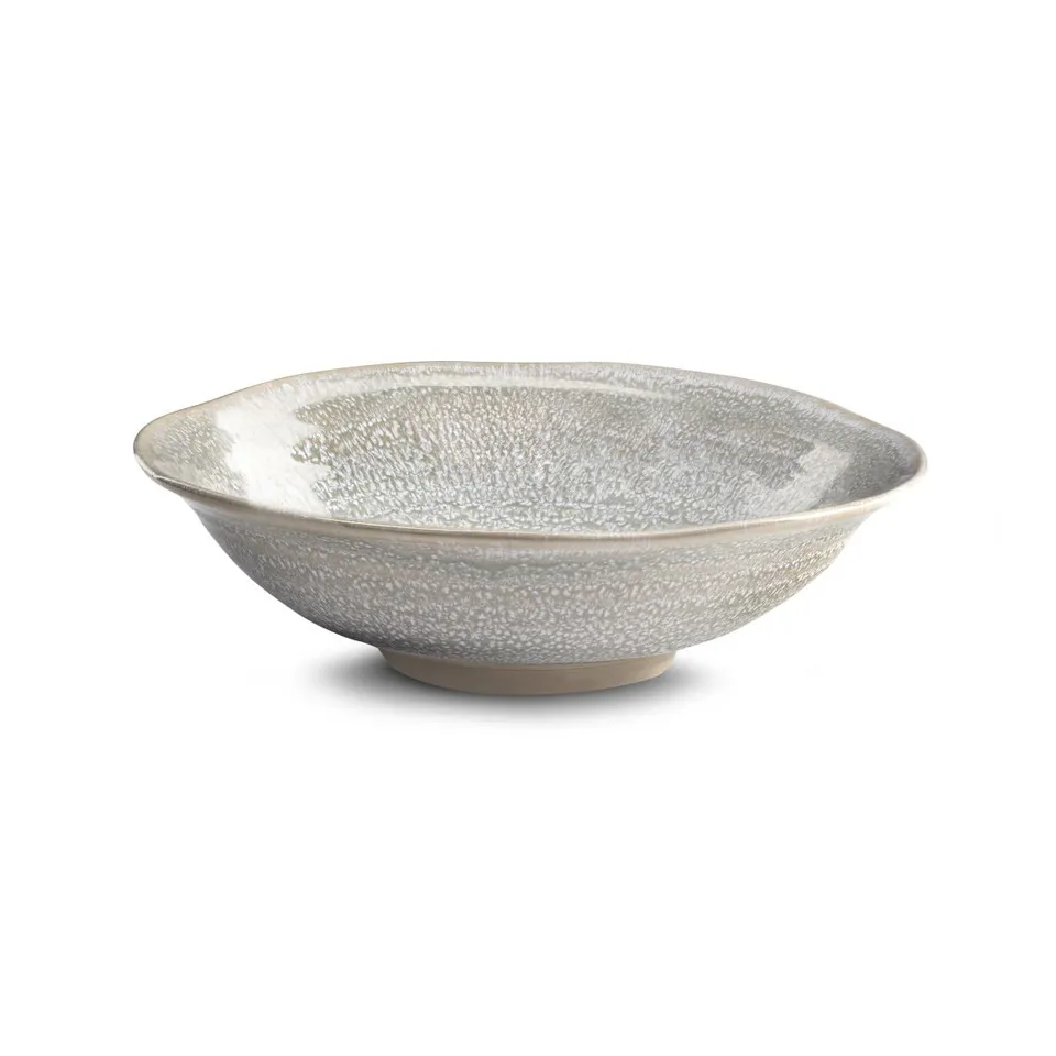 m-dard-de-noblat-atoll-jade-assiette-creuse-19-cm-lot-de-6 image 1