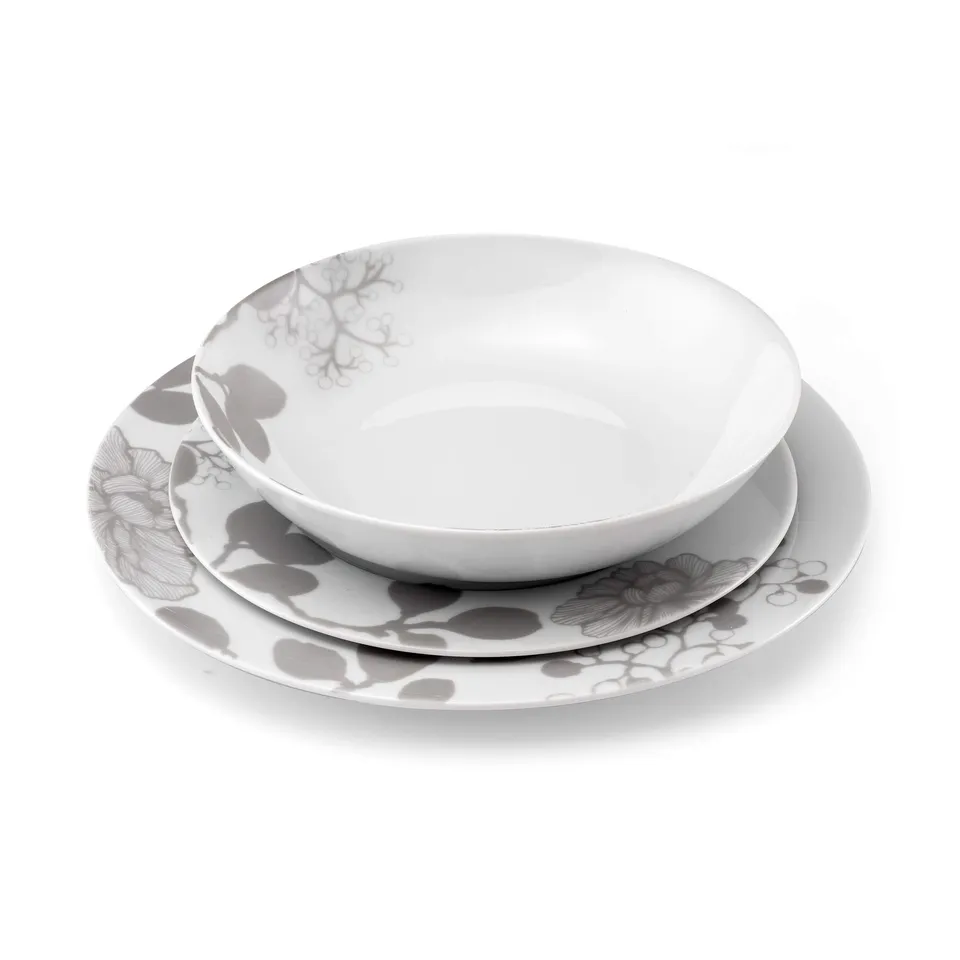 m-dard-de-noblat-gardena-service-18-pi-ces-floral-6-pers image 1