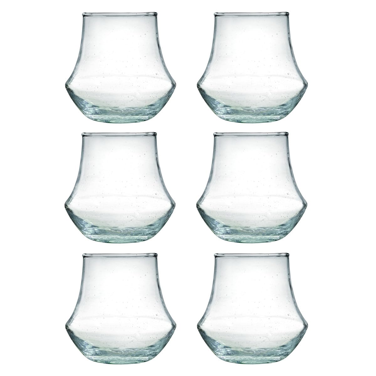 m-dard-de-noblat-nour-lot-6-verres-transparents-28-cl image 1