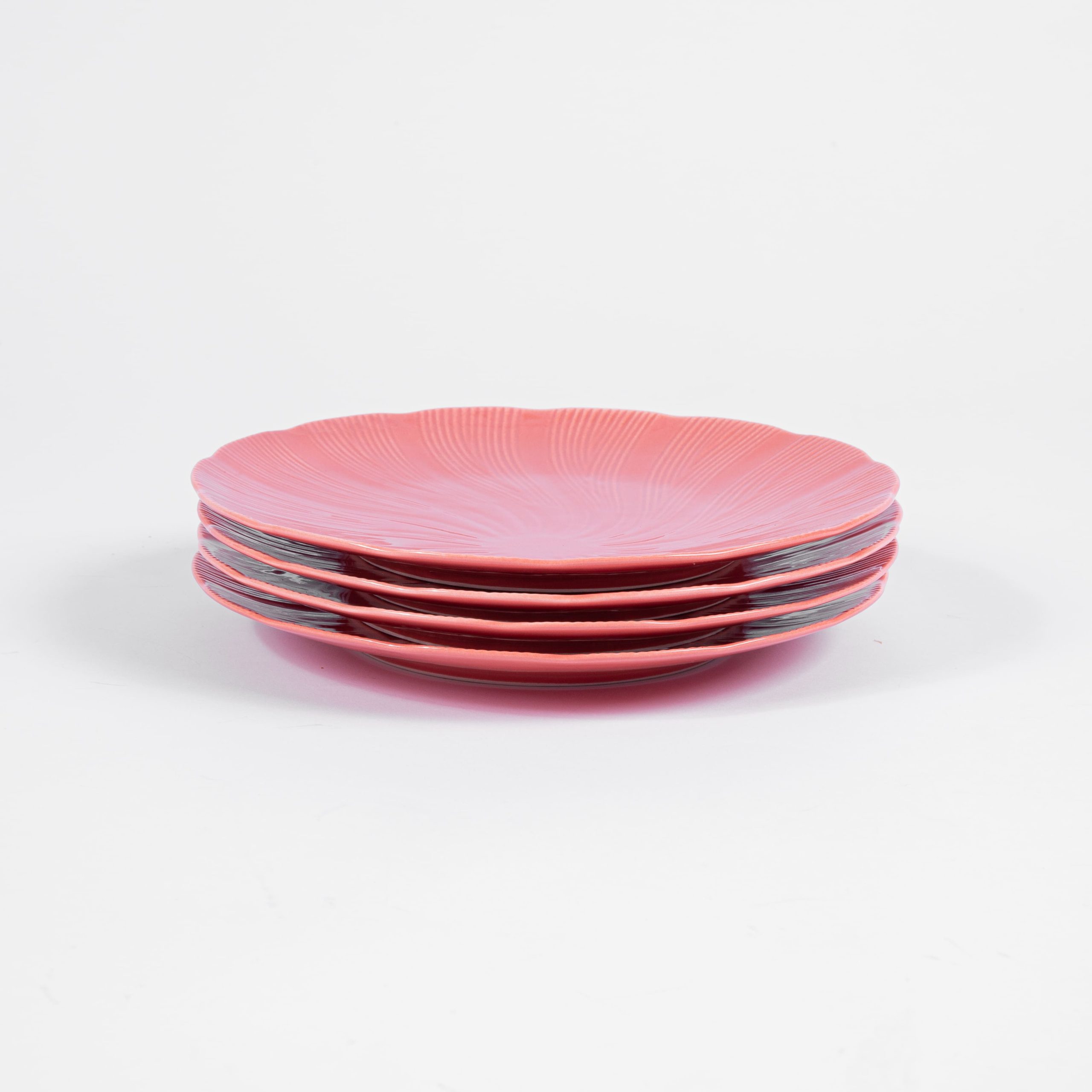ogre-la-fabrique-tahiti-assiette-dessert-terracotta-19-cm image 4
