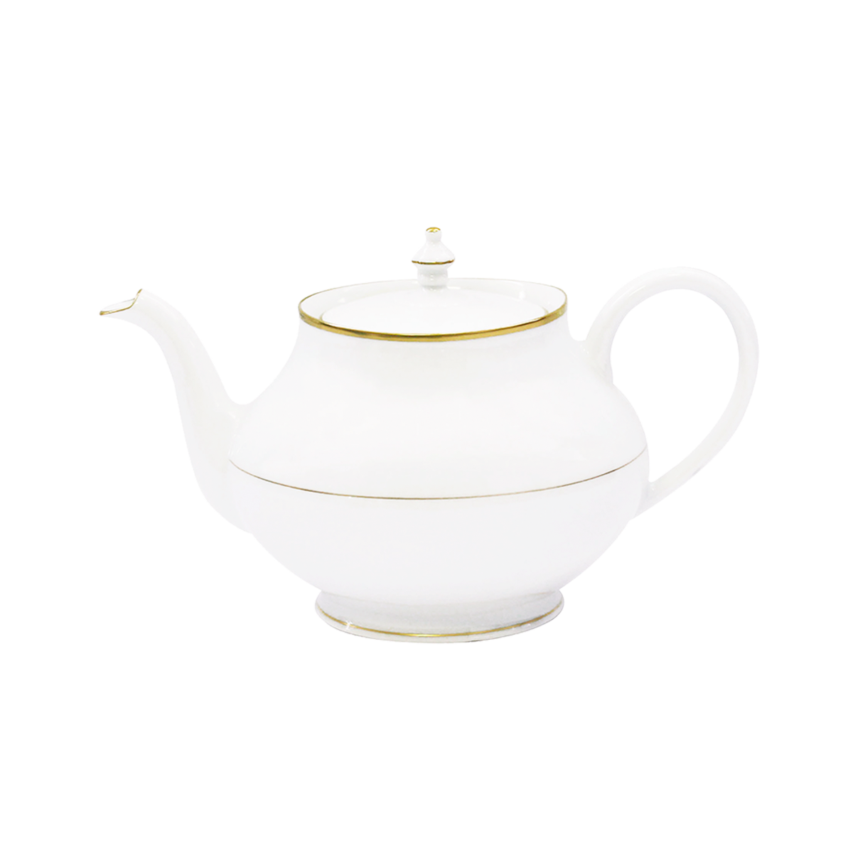 haviland-orsay-th-i-re-boule-porcelaine-et-or image 1