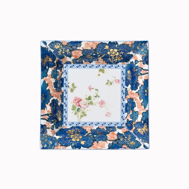 haviland-dammouse-vide-poches-moyen-mod-le-porcelaine image 1