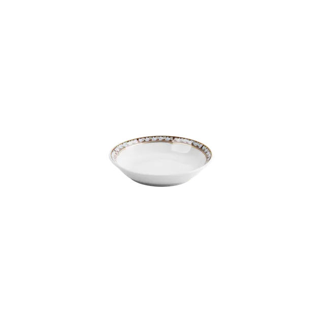 haviland-imp-ratrice-eug-nie-coupelle-porcelaine-blanche image 1