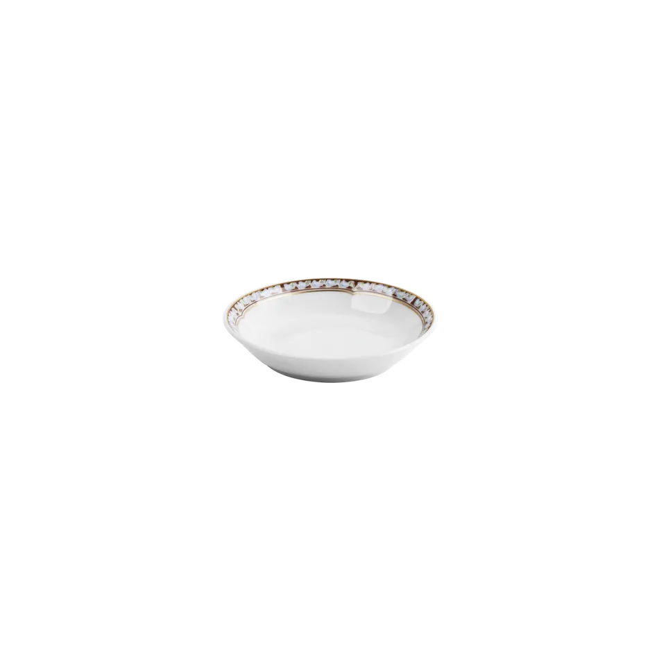 haviland-imp-ratrice-eug-nie-coupelle-porcelaine-blanche image 1