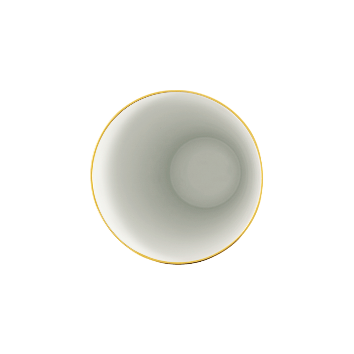 haviland-r-ves-du-nil-vase-grand-mod-le-vert-or-porcelaine image 2