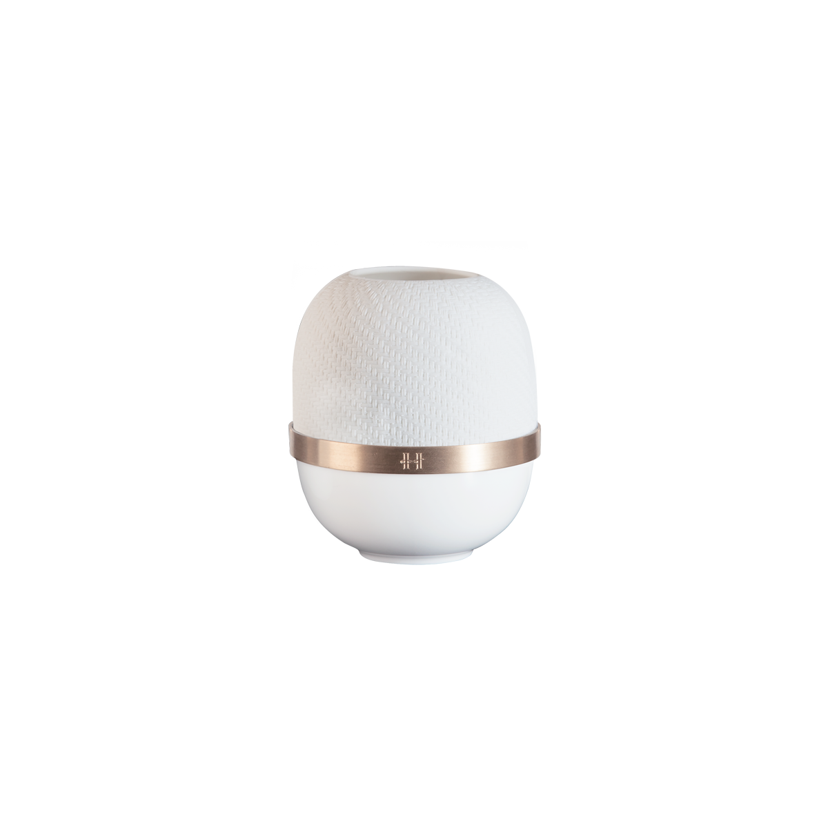 haviland-canevas-photophore-moyen-mod-le-porcelaine-blanc image 1