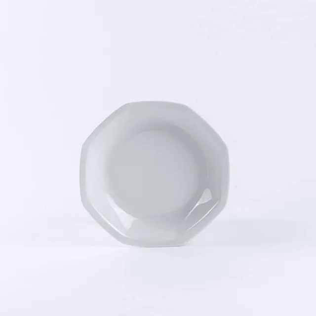 ogre-la-fabrique-intemporelle-assiette-creuse-porcelaine-limoges-19cm image 1