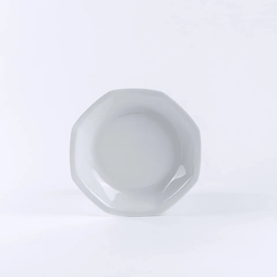 ogre-la-fabrique-intemporelle-assiette-creuse-porcelaine-limoges-19cm image 1