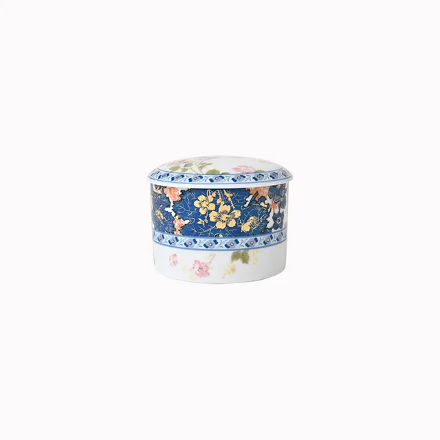 haviland-dammouse-bonbonni-re-petit-mod-le-porcelaine-blanc image 1