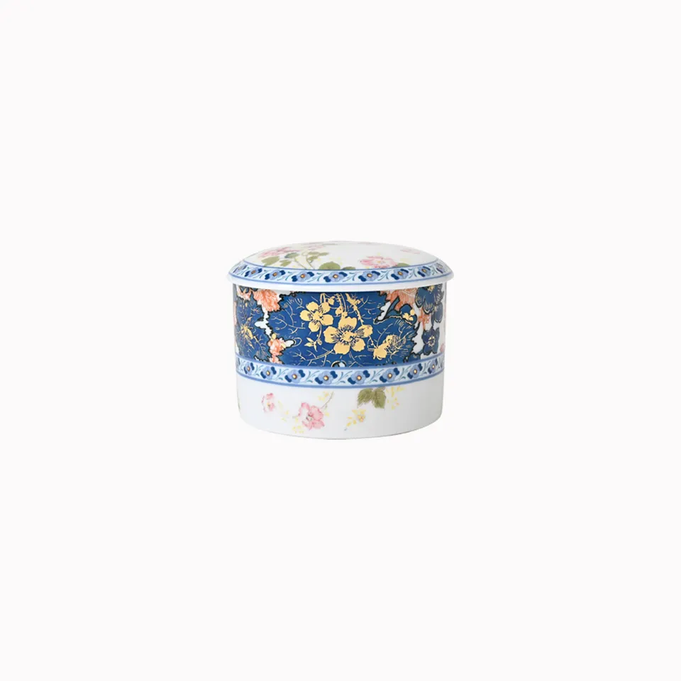 haviland-dammouse-bonbonni-re-petit-mod-le-porcelaine-blanc image 1