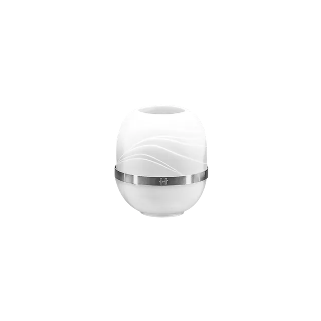 haviland-dune-photophore-moyen-mod-le-porcelaine image 1