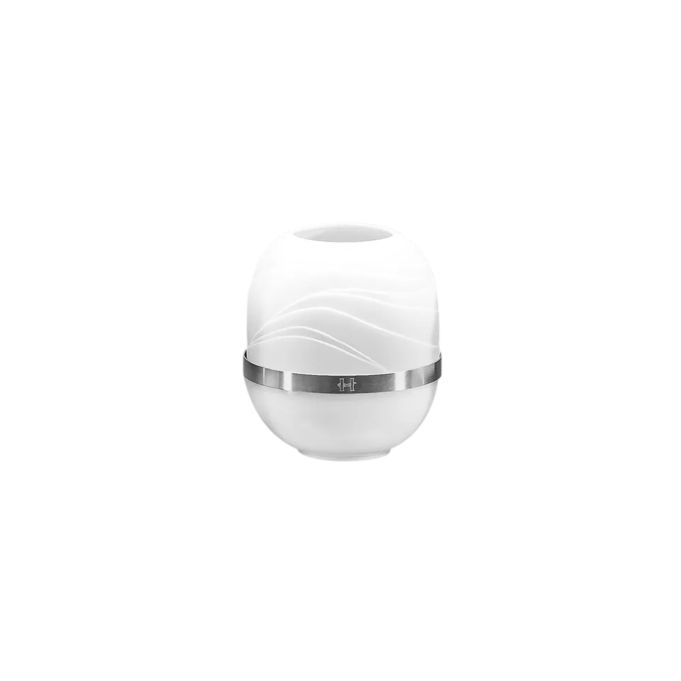 haviland-dune-photophore-moyen-mod-le-porcelaine image 1
