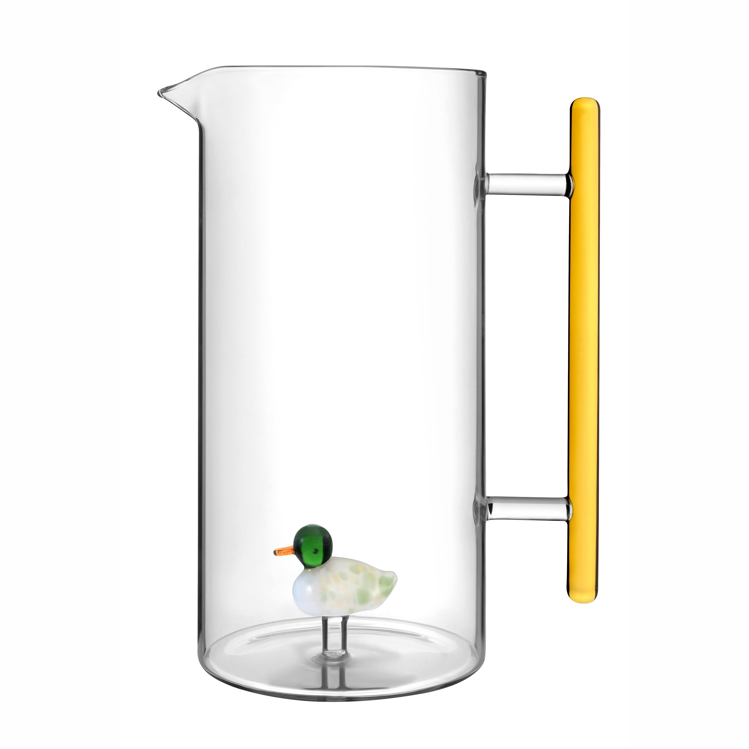 m-dard-de-noblat-topies-pichet-verre-borosilicate-1-1-l image 1