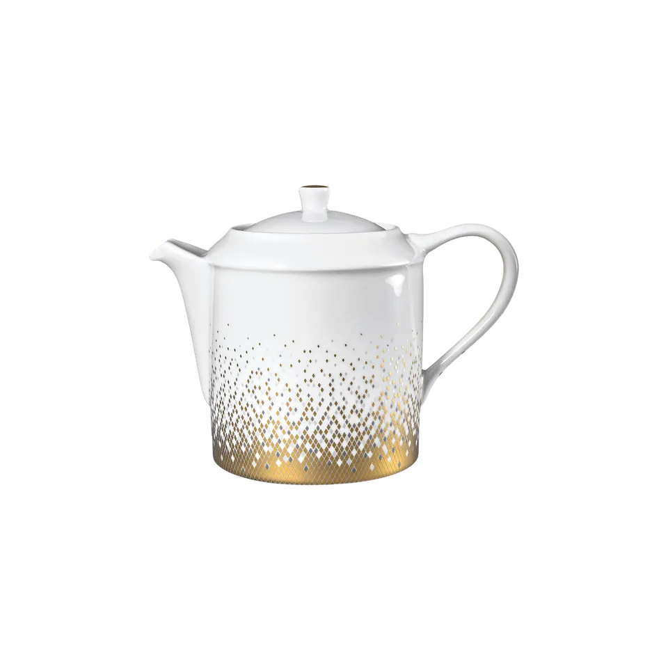 haviland-souffle-d-or-th-i-re-porcelaine image 1
