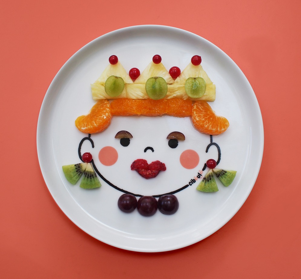 ciboulo-nos-accessoires-livret-recettes-livre-cuisine-assiette image 3