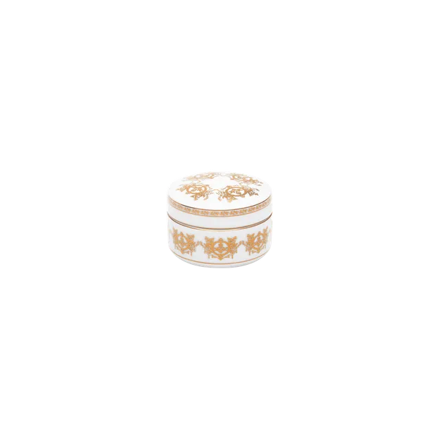 haviland-ritz-imp-rial-bo-te-blanc-ritz-paris image 1