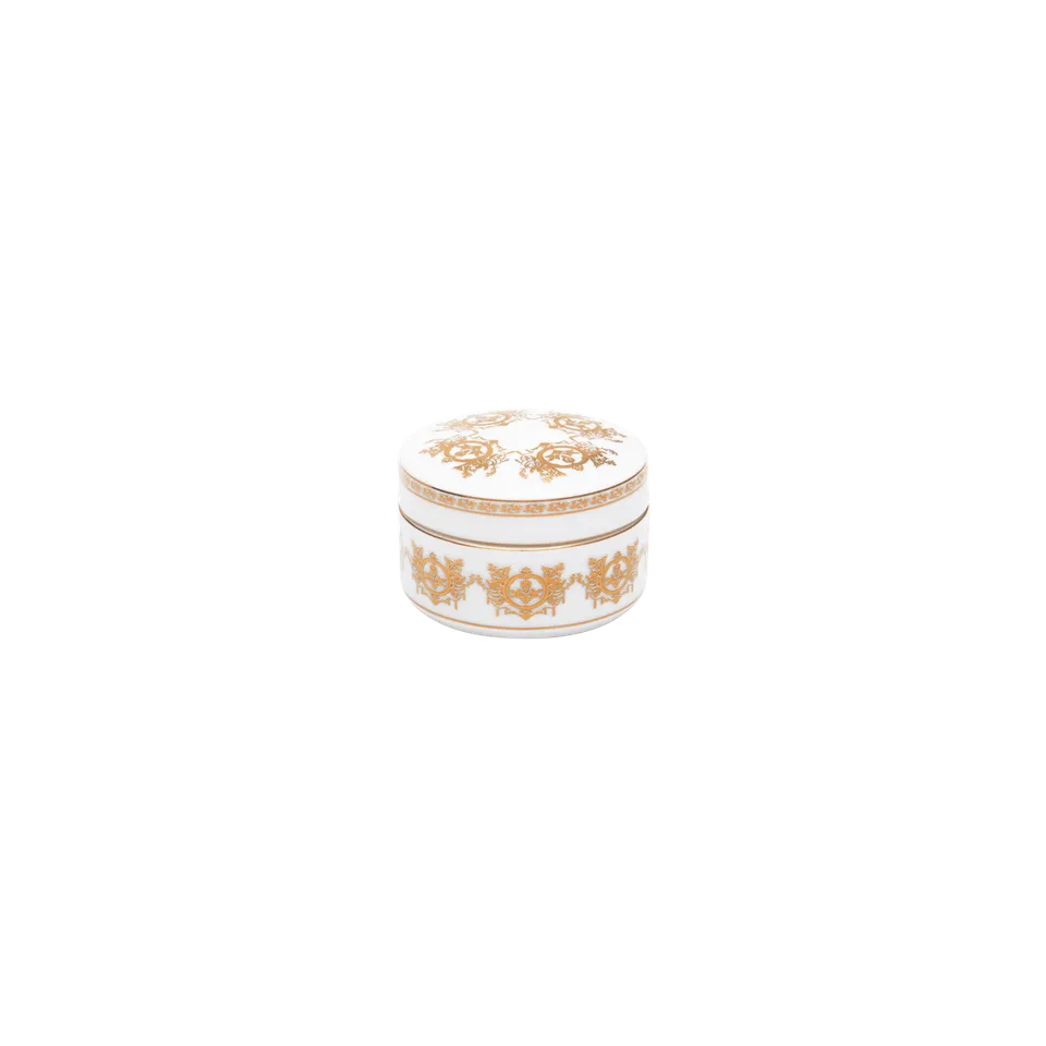 haviland-ritz-imp-rial-bo-te-blanc-ritz-paris image 1