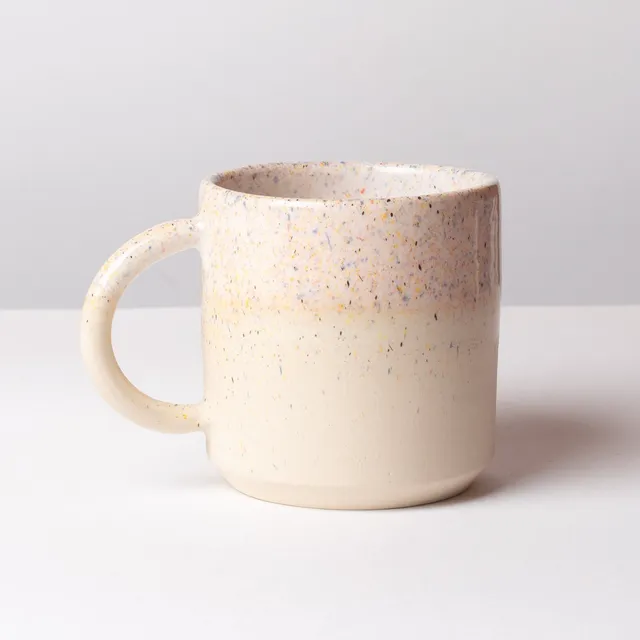 jeda-c-ramique-sparkle-grand-mug-480-ml-taches-couleur image 1