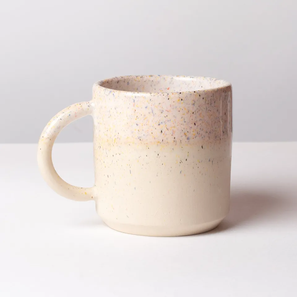 jeda-c-ramique-sparkle-grand-mug-480-ml-taches-couleur image 1