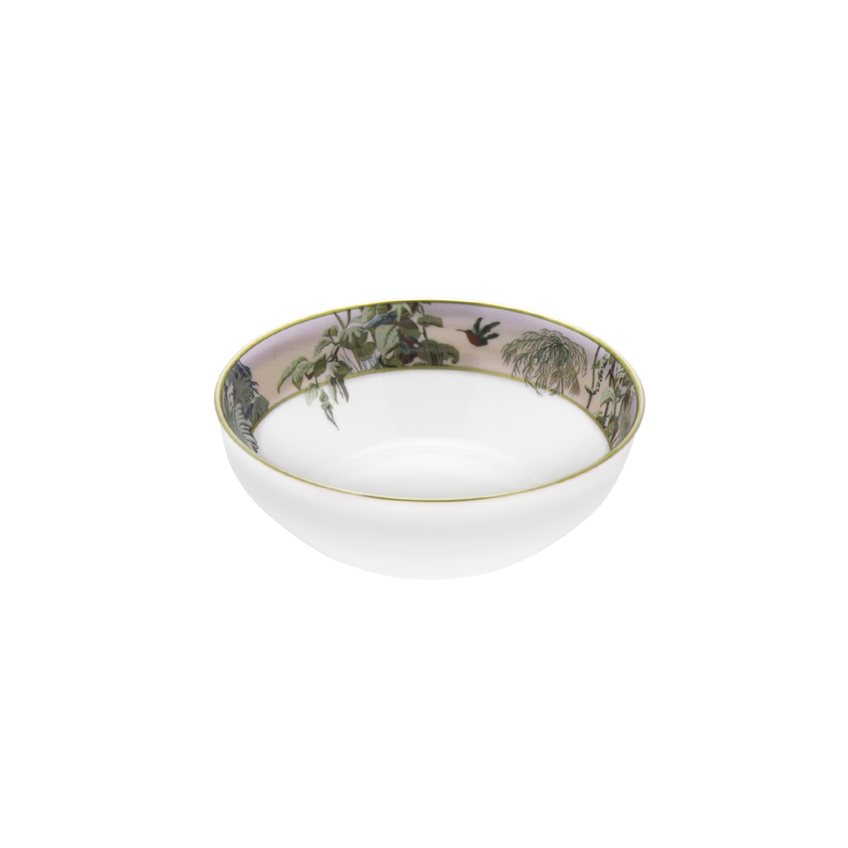 haviland-le-br-sil-coupe-salade-porcelaine-zuber image 1