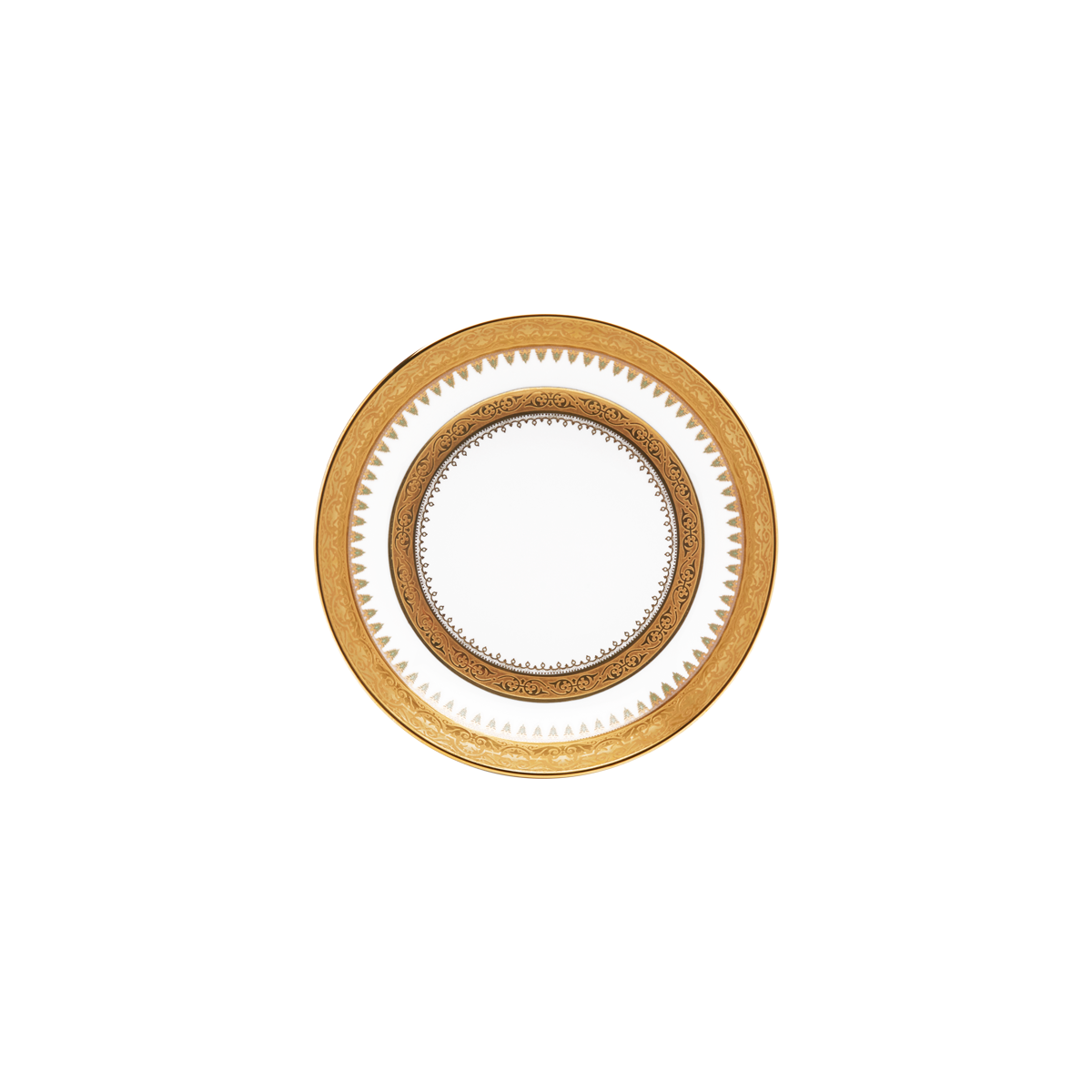 haviland-matrah-assiette-creuse-calotte-porcelaine image 1