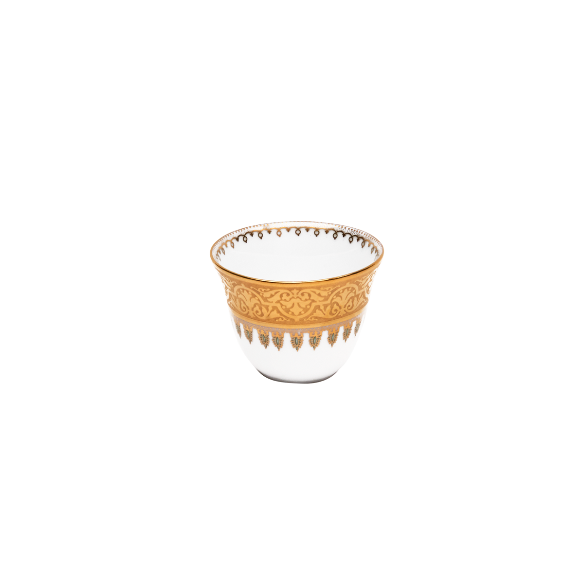 haviland-matrah-tasse-orientale-caf-porcelaine image 1