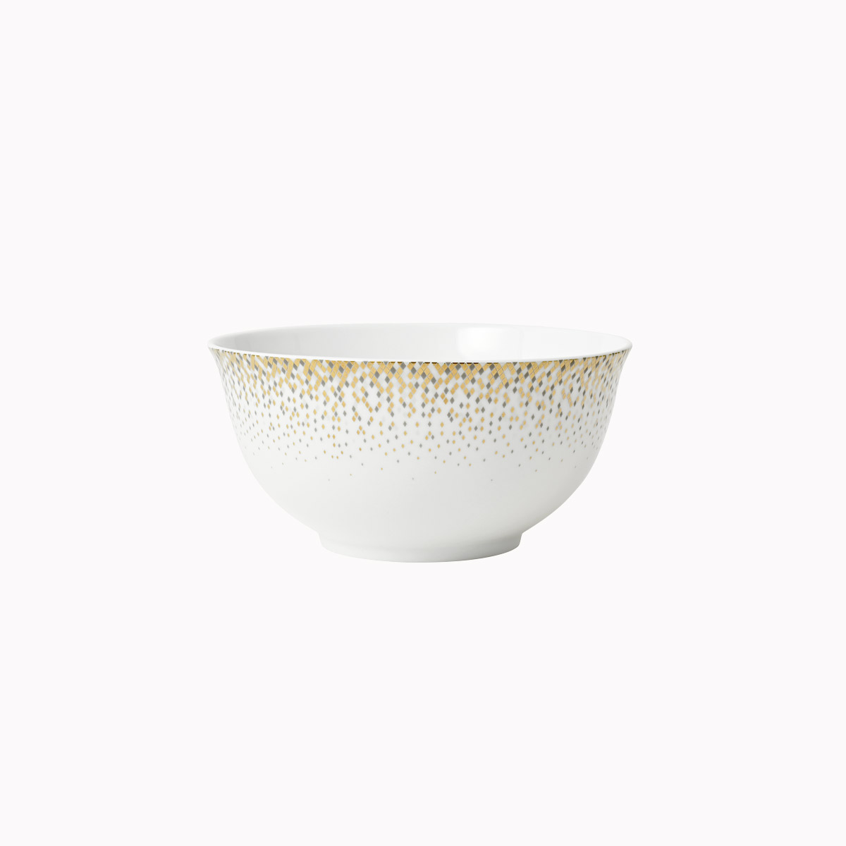 haviland-souffle-d-or-bol-nouilles-porcelaine-dor image 1