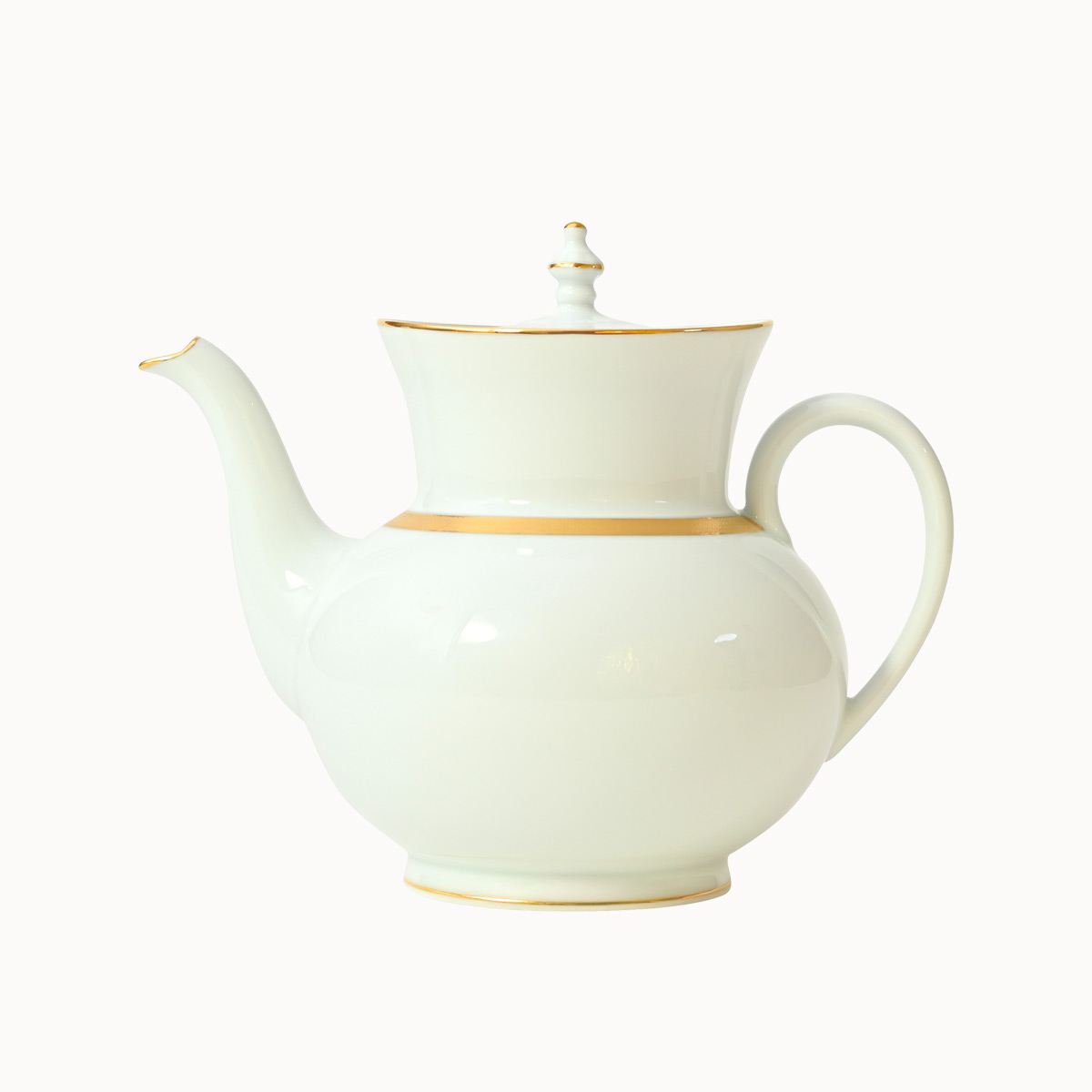haviland-op-ra-or-th-i-re-porcelaine-limoges image 1