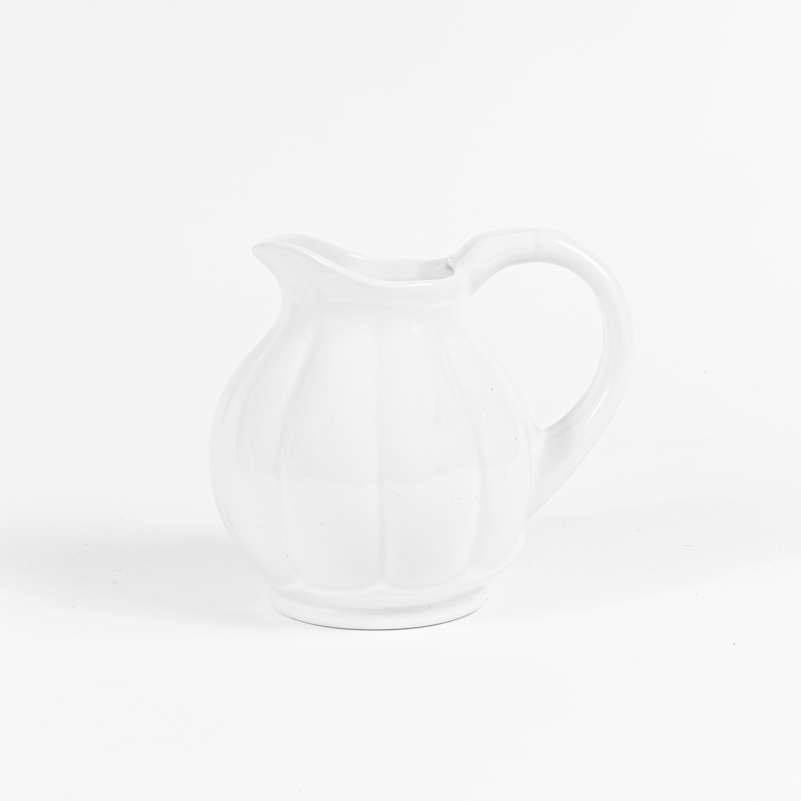 ogre-la-fabrique-tahiti-pichet-melon-blanc-15-cm image 2