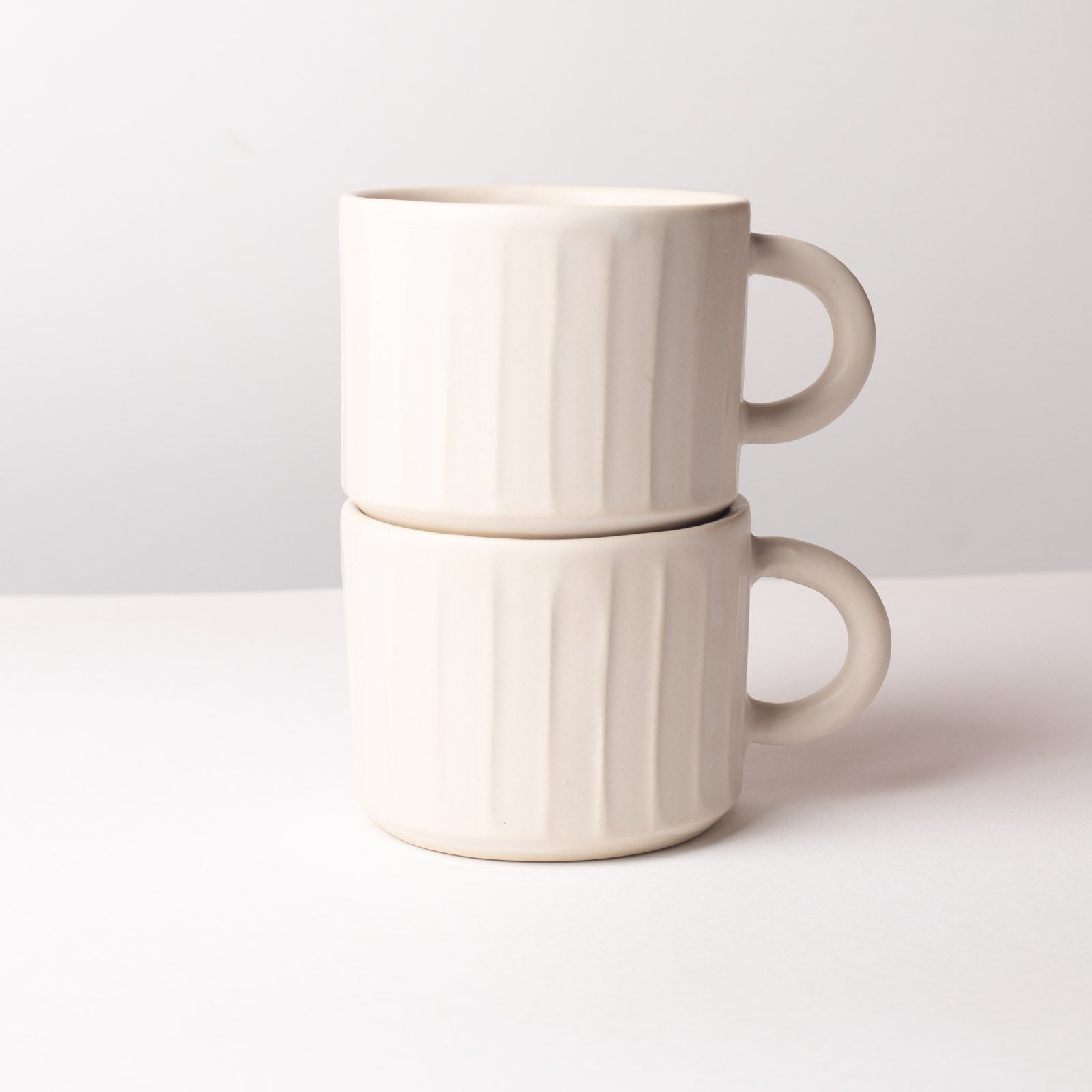 jeda-c-ramique-meringue-tasse-330-ml-maill-e-mouchet-e image 2