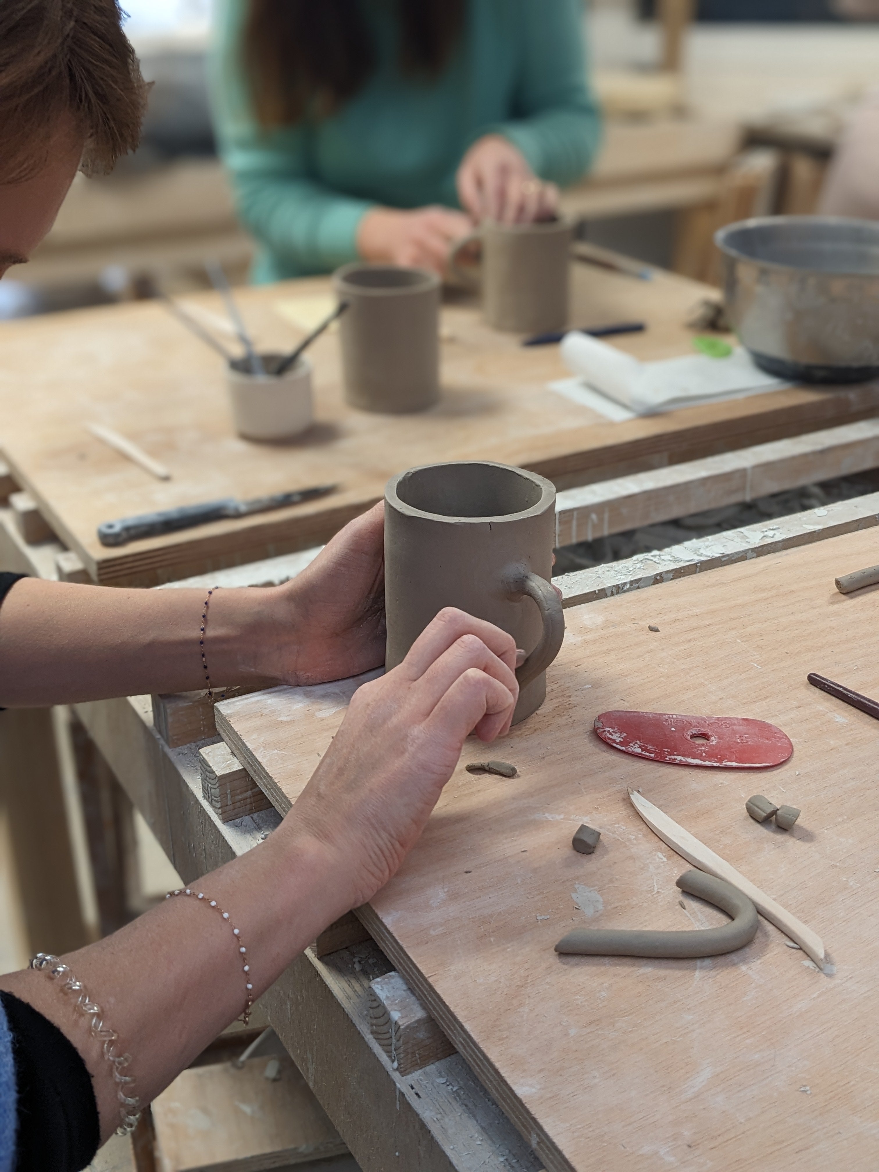jeda-c-ramique-atelier-d-couverte-mug-2h-10-oct image 3