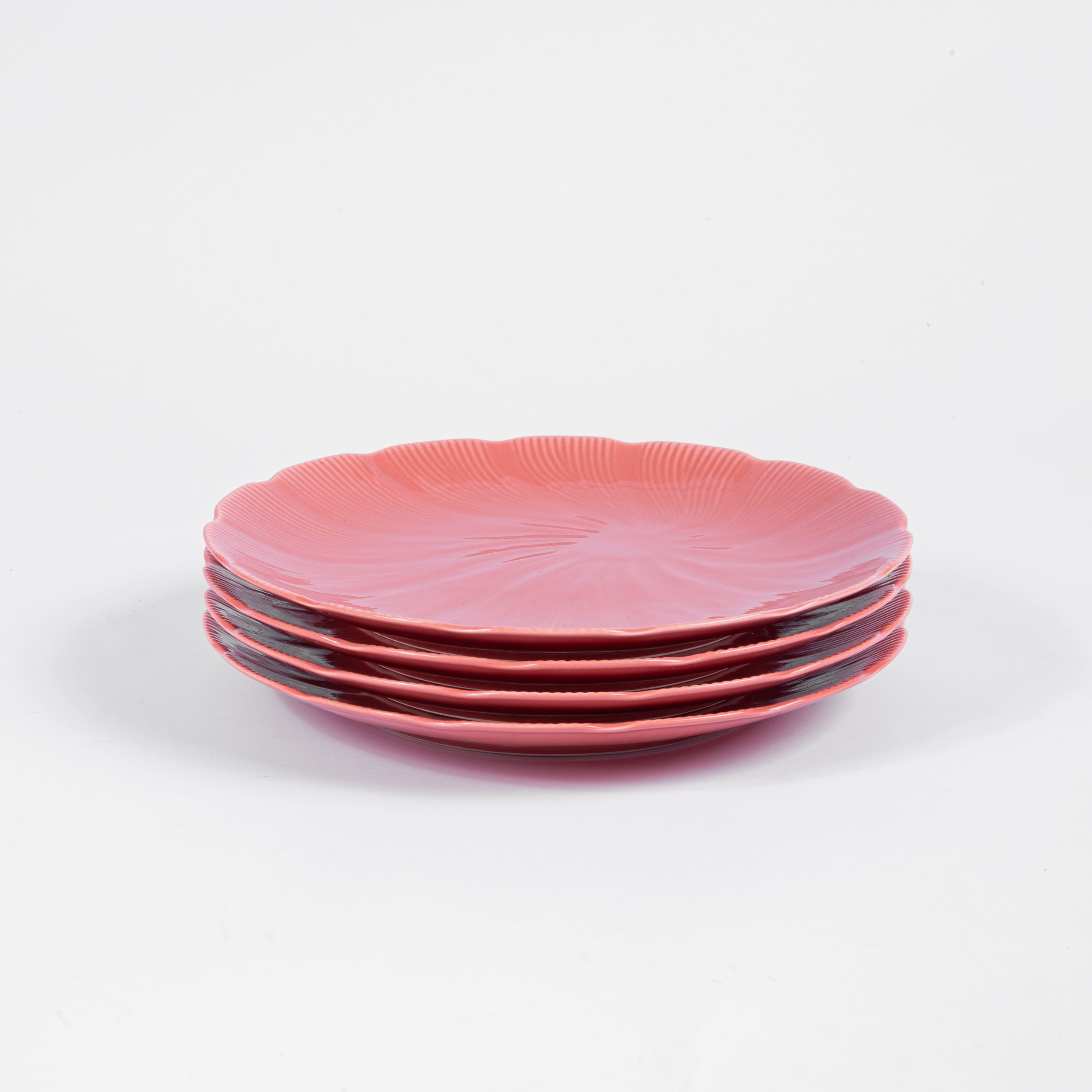ogre-la-fabrique-tahiti-assiette-plate-terracotta-25-cm image 4