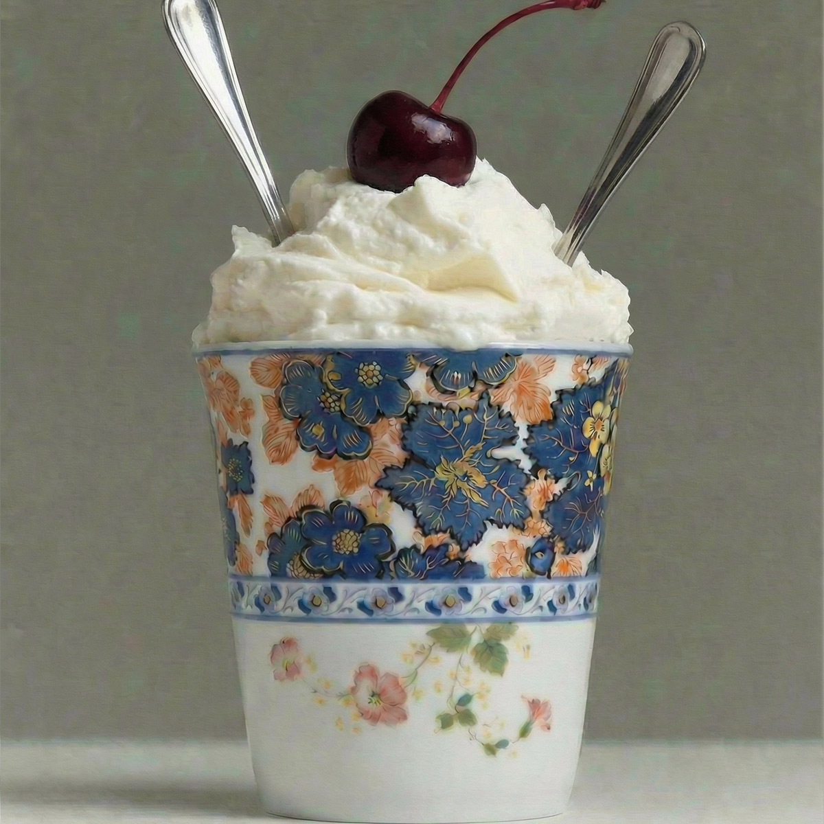 haviland-dammouse-timbale-porcelaine-blanche-enfant image 2