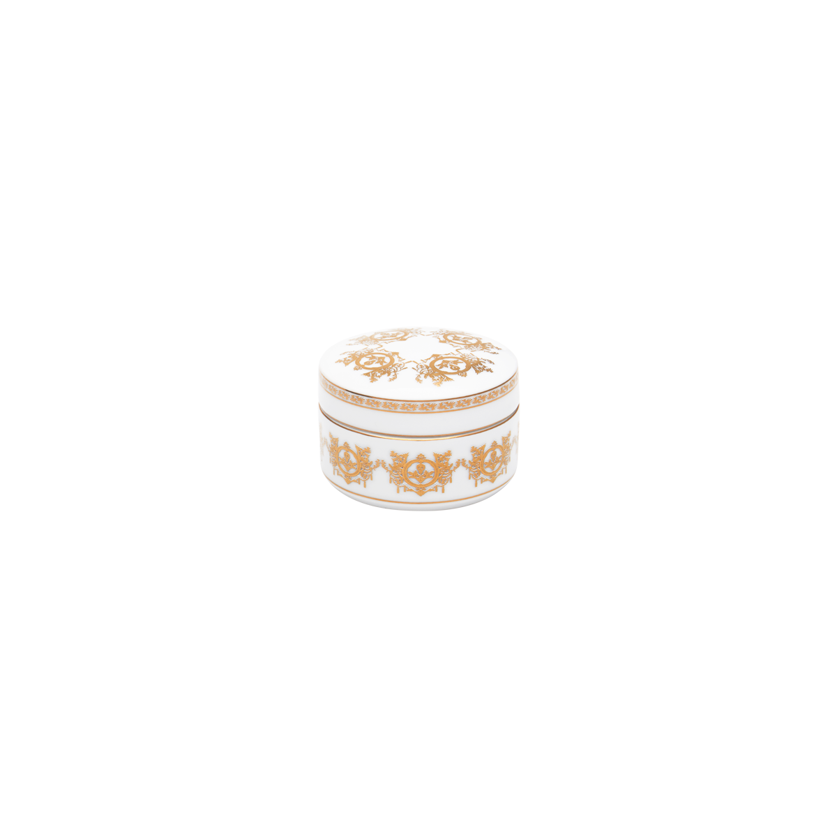 haviland-ritz-imp-rial-bo-te-blanc-ritz-paris image 1
