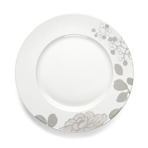m-dard-de-noblat-gardena-service-18-pi-ces-floral-6-pers image 7
