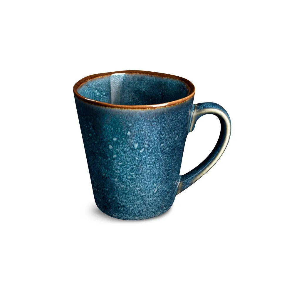 m-dard-de-noblat-vertigo-denim-mug-gr-s-lot-6-bleu image 1