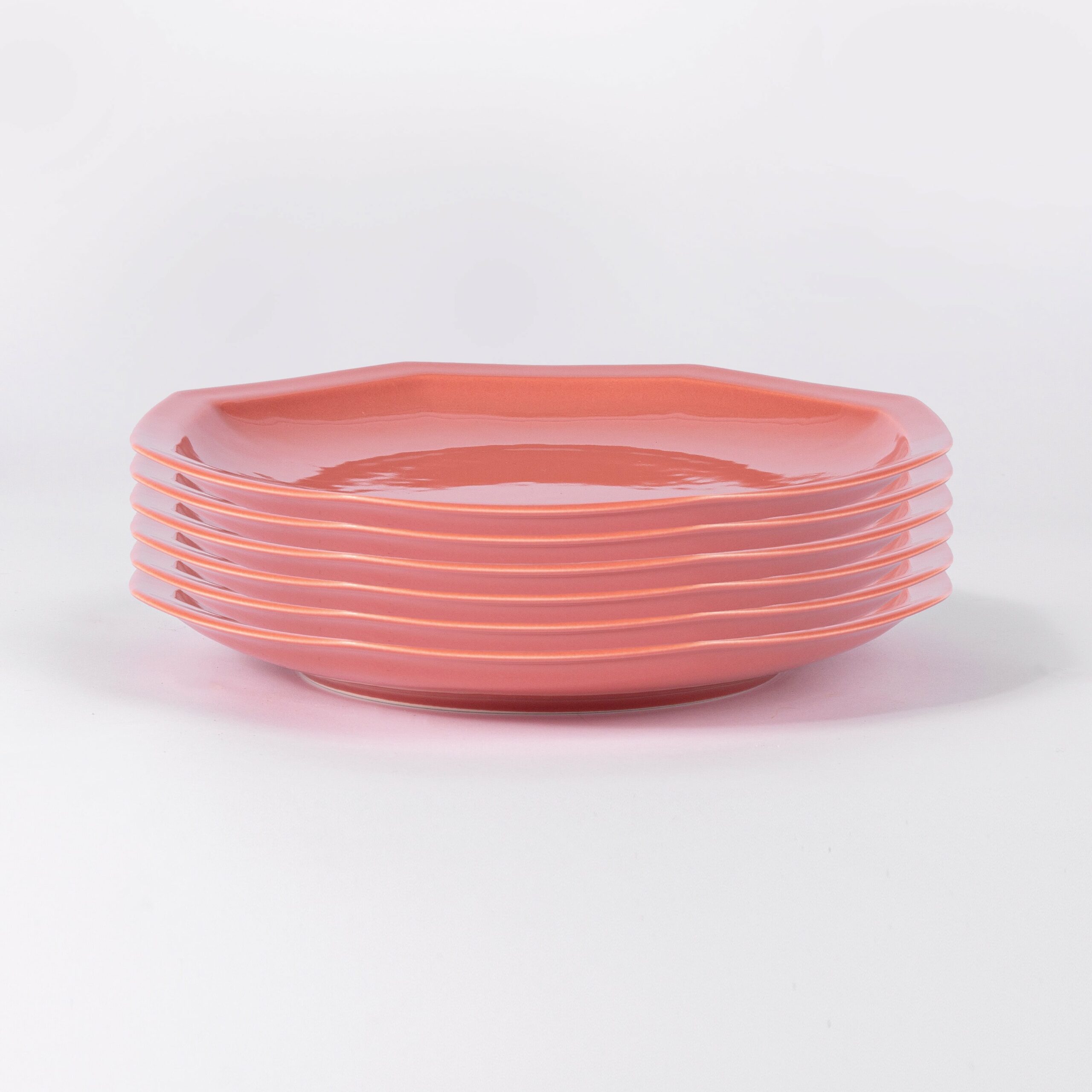ogre-la-fabrique-intemporelle-assiette-plate-porcelaine-terracotta-24-5-cm image 3