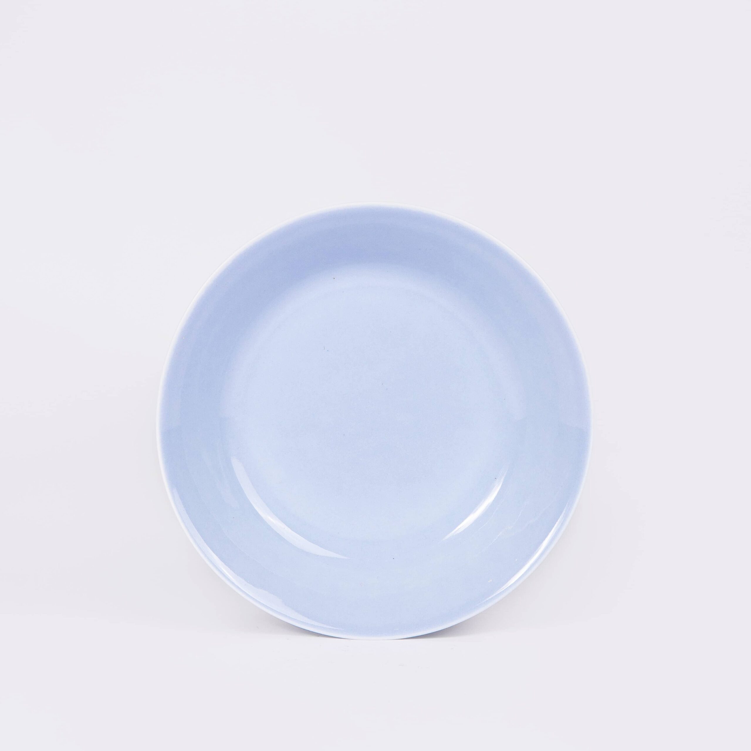 ogre-la-fabrique-intemporelle-assiette-creuse-porcelaine-bleu-pastel-19-cm image 1