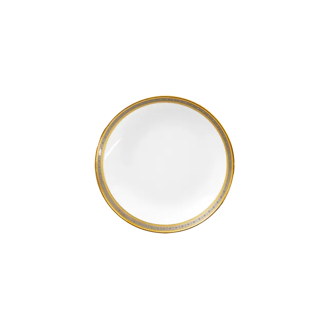 haviland-place-vend-me-assiette-creuse-calotte-porcelaine image 1