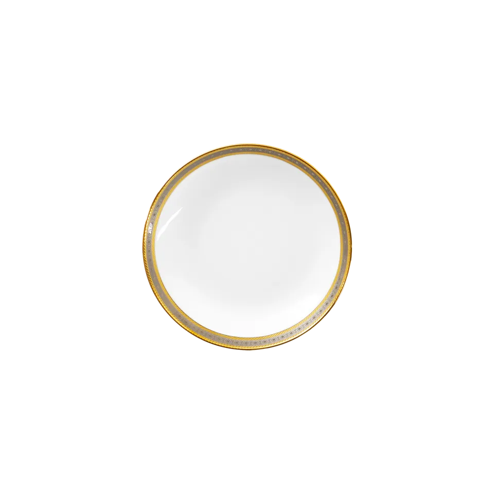 haviland-place-vend-me-assiette-creuse-calotte-porcelaine image 1