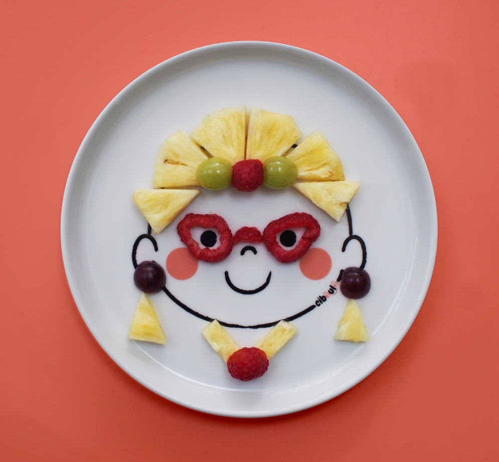 ciboulo-nos-accessoires-livret-recettes-livre-cuisine-assiette image 4