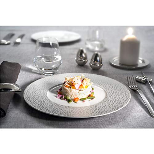 m-dard-de-noblat-baghera-assiettes-creuses-23-cm-platine-lot-6 image 7