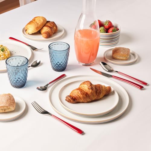 m-dard-de-noblat-cosy-assiette-dessert-20-cm-lot-de-6-multicolore-gr-s image 6