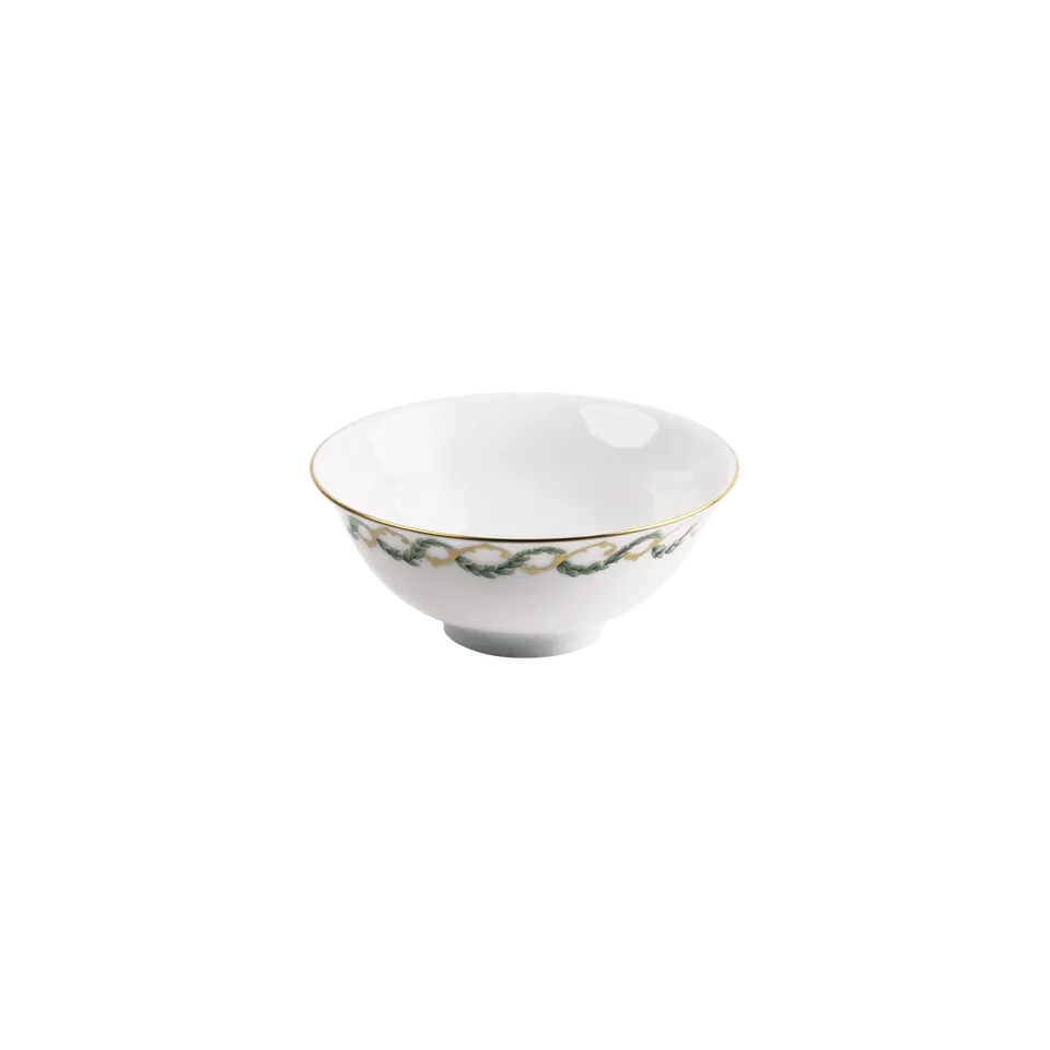 haviland-louveciennes-bol-riz-porcelaine-blanc image 1