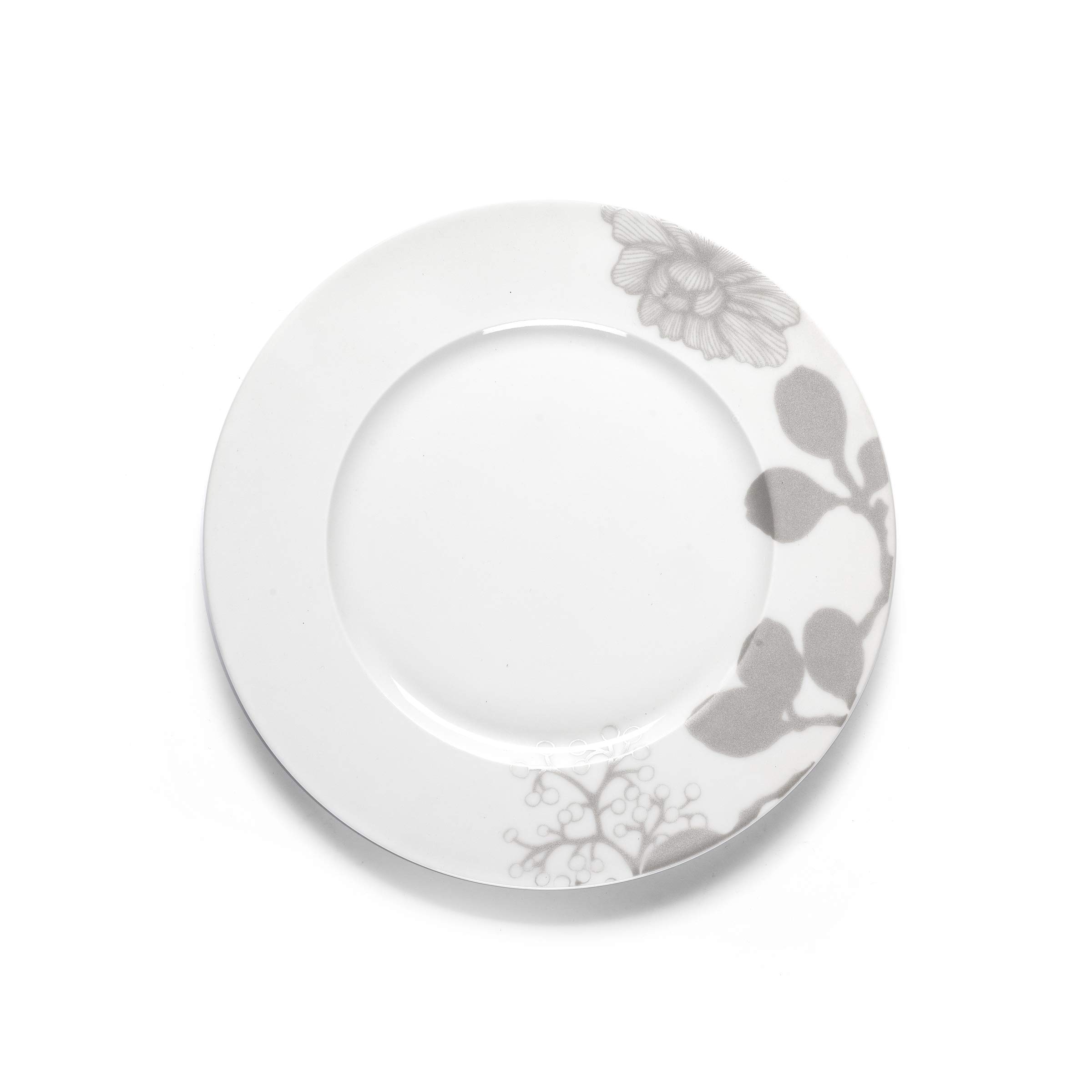 m-dard-de-noblat-gardena-service-18-pi-ces-floral-6-pers image 3