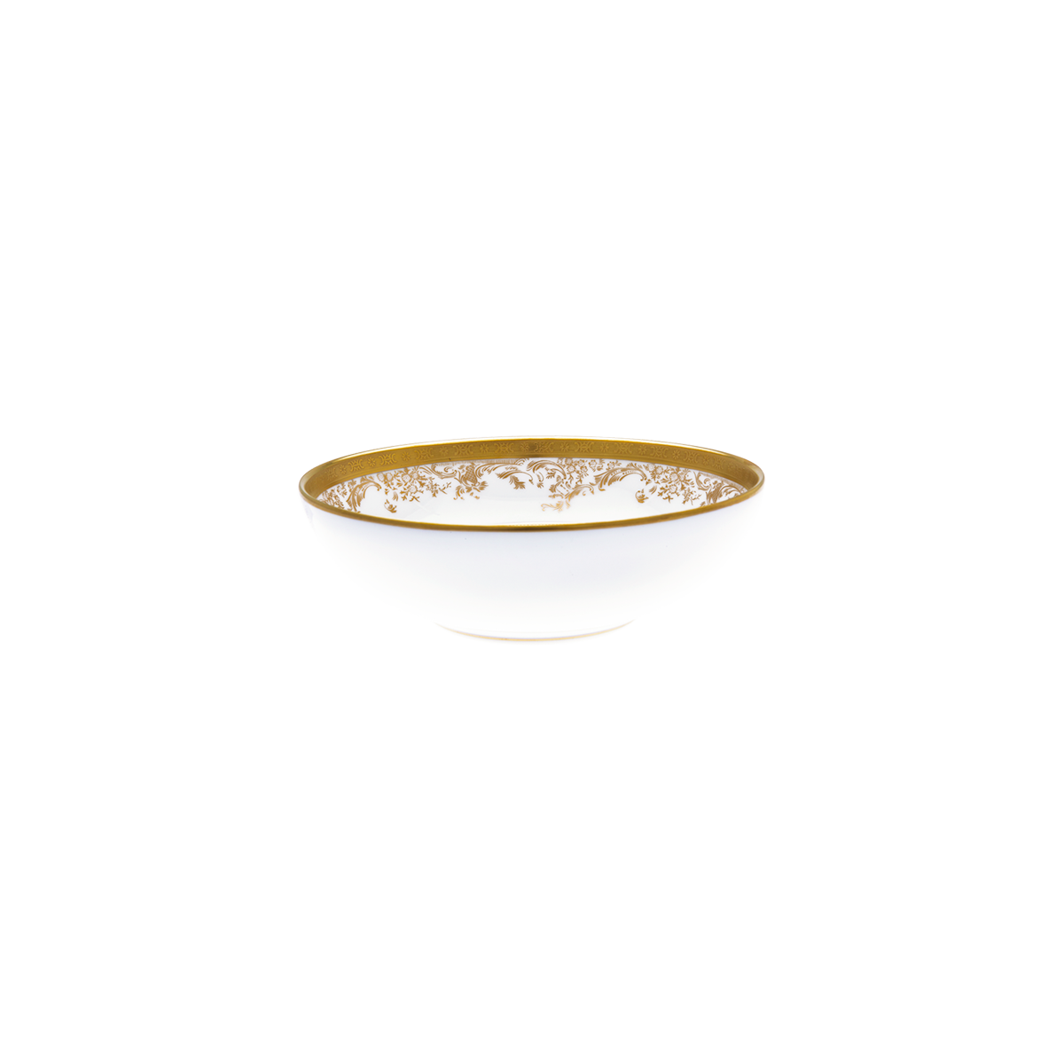haviland-diplomate-bol-c-r-ales-porcelaine-blanc image 1